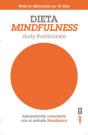 Dieta Mindfulness - Preview