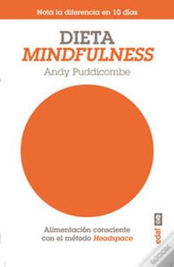 Capa do artigo Dieta Mindfulness