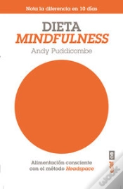 Capa do artigo Dieta Mindfulness