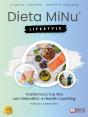 Dieta Minu Lifestyle - Preview