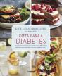 Dieta para a Diabetes - Preview