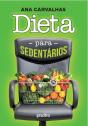 Dieta para Sedentários - Preview