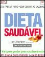 Dieta Saudável - Preview