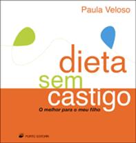 Dieta sem Castigo