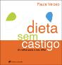 Dieta sem Castigo - Preview