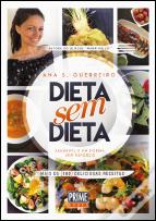 Dieta Sem Dieta