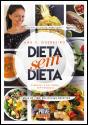 Dieta Sem Dieta - Preview