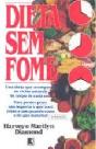 Dieta sem Fome - Preview