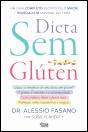 Dieta Sem Glúten - Preview