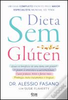 Dieta Sem Glúten