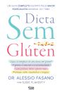 Dieta Sem Glúten - Preview
