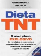 Dieta TNT