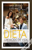 Dieta: um Modo de Vida