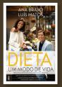 Dieta: um Modo de Vida - Preview