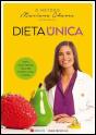 Dieta Única - Preview