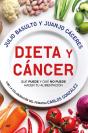 Dieta Y Cáncer - Preview