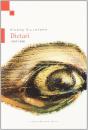 Dietari, 1997-1998 - Preview