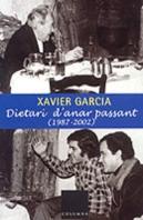 Dietari D'Anar Passant