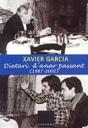 Dietari D'Anar Passant - Preview