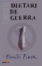 Dietari De Guerra - Preview