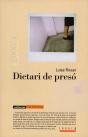 Dietari De Preso - Preview