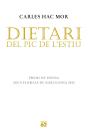 Dietari Del Pic De L'Estiu - Preview