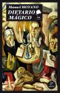 Dietario Magico - Preview