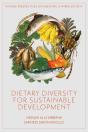 Dietary Diversity For Sustainable Development - Preview