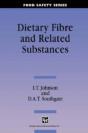 Dietary Fibre And Related Substances - Preview