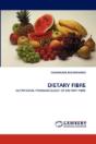 Dietary Fibre - Preview