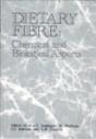 Dietary Fibre - Preview