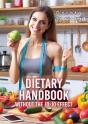 Dietary Handbook Without The Yo-Yo Effect - Preview