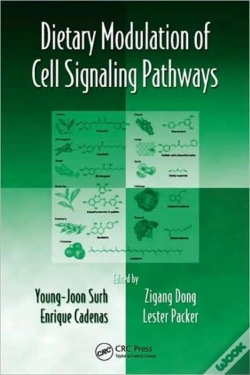 Capa do artigo Dietary Modulation Of Cell Signaling Pathways