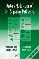 Dietary Modulation Of Cell Signaling Pathways