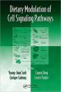 Dietary Modulation Of Cell Signaling Pathways - Preview