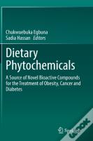 Dietary Phytochemicals