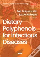 Dietary Polyphenols For Infectious Diseases
