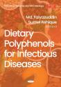 Dietary Polyphenols For Infectious Diseases - Preview