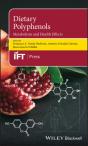 Dietary Polyphenols - Preview