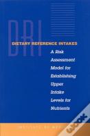 Dietary Reference Intakes