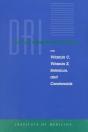 Dietary Reference Intakes For Vitamin C, Vitamin E, Selenium, And Carotenoids - Preview
