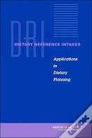 Dietary Reference Intakes