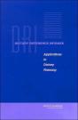 Dietary Reference Intakes - Preview