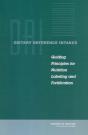 Dietary Reference Intakes - Preview