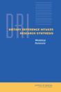 Dietary Reference Intakes Research Synthesis - Preview