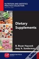 Dietary Supplements