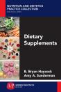 Dietary Supplements - Preview