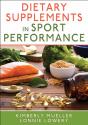Dietary Supplements In Sport Performance - Preview