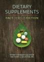 Dietary Supplements - Preview