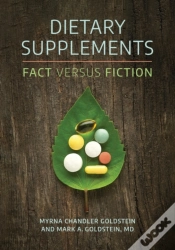 Capa do artigo Dietary Supplements